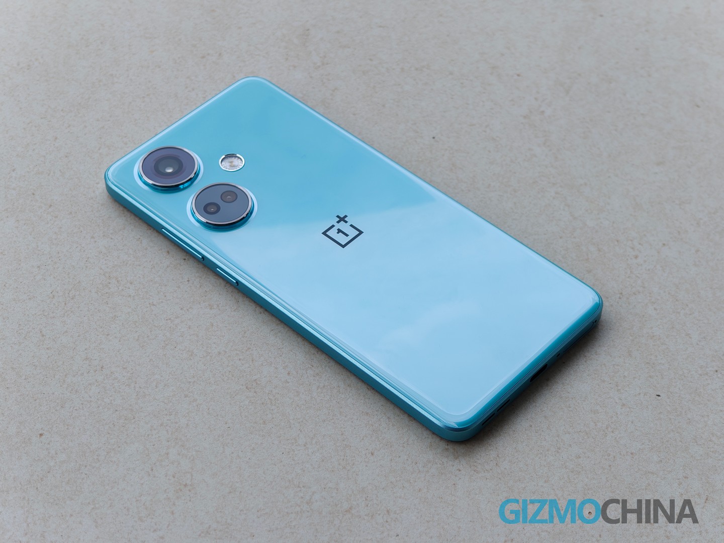 OnePlus Nord CE 3 updated to OxygenOS 15 with multiple glitches ...
