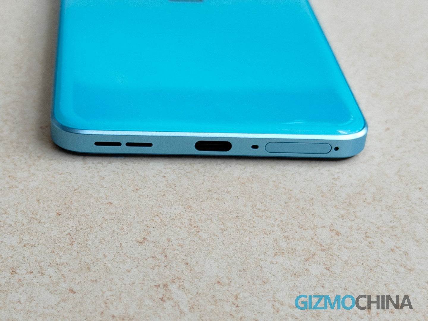 OnePlus Nord CE 3