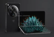 OnePlus Open India pricing tipped ahead of launch OnePlus Open