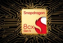 Qualcomm’s custom Oryon Cores could delay Snapdragon 8cx Gen 4 launch Qualcomm Oryon Cores Delay