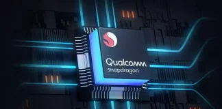 Snapdragon 8 Gen 4 to be made on TSMC N3E process, feature Phoenix Cores Qualcomm Snapdragon