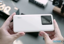 Redmi K60 Ultra is nearly a flagship at mid-range price: A brief history of Redmi K Ultra lineup