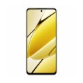 Realme 11 5G