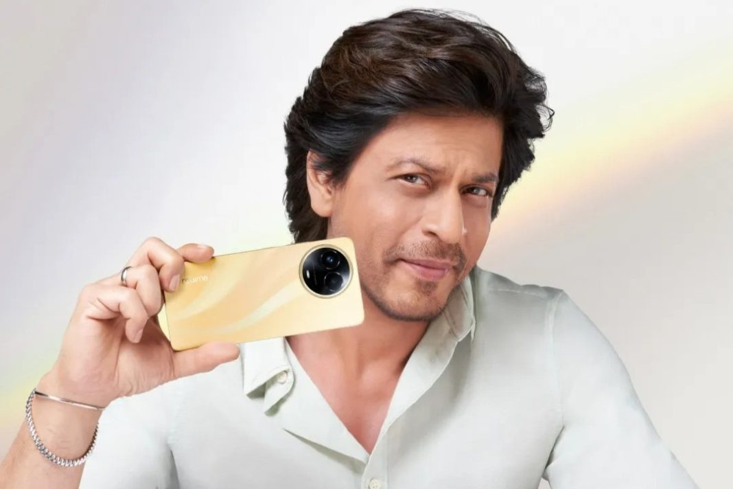 Realme 11 5G, Realme 11x 5G India launch date announced Gizmochina