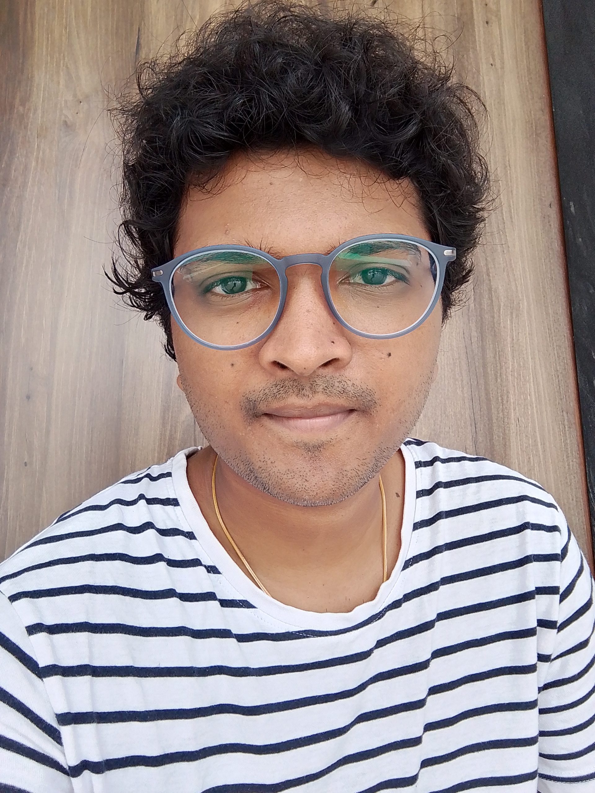 Realme C53 Camera Sample