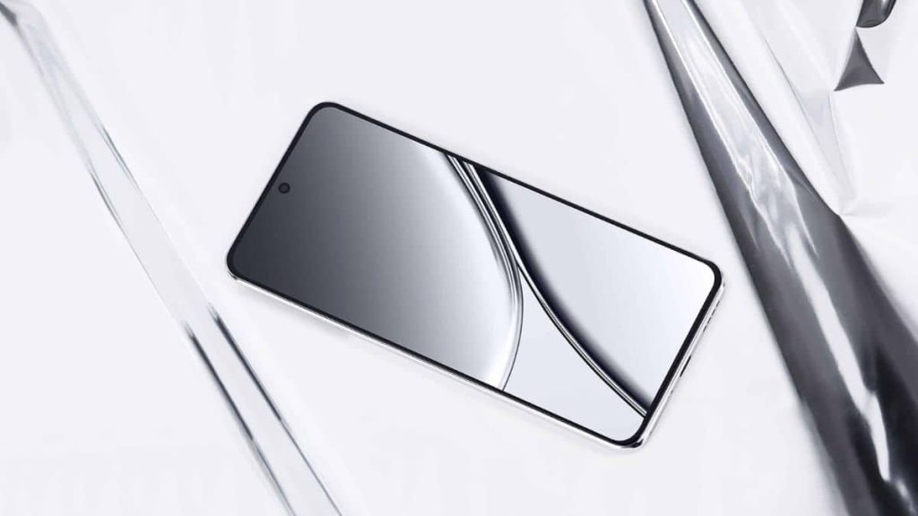 Realme-GT-5