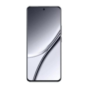 Realme GT5