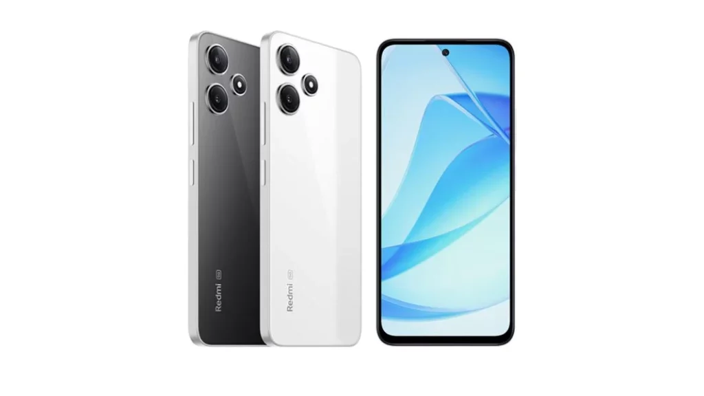 Redmi-12-5G-China