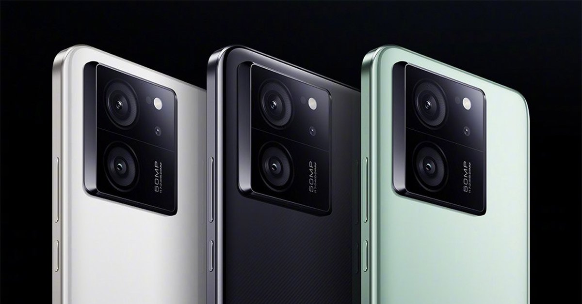 220000 units of the Redmi K60 Ultra sold in 5 minutes in China