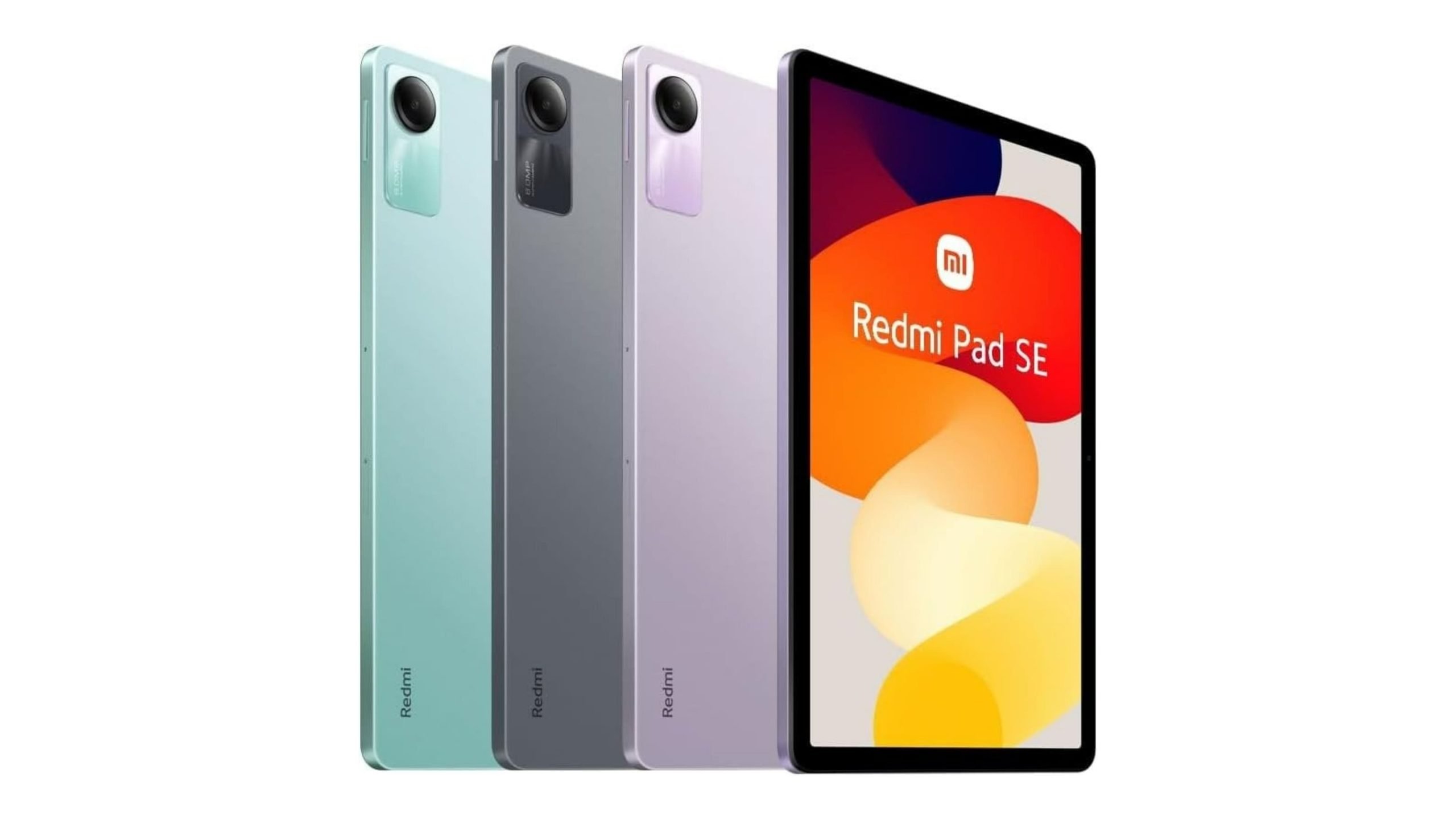 Redmi pad se глобальная версия. Redmi Pad se6. Ксиоми редми пад се. Redmi Pad и Redmi Pad se. Ксиаоми редми пад се 6/128.