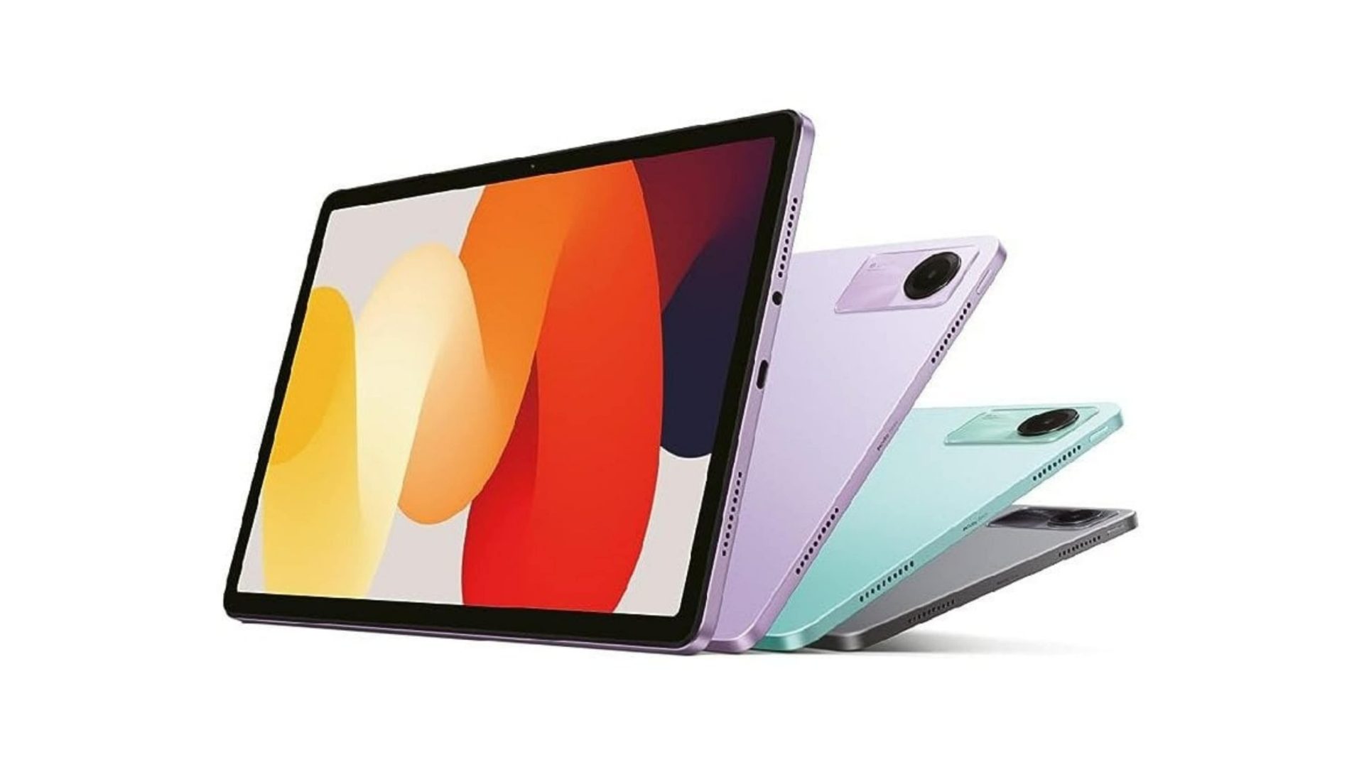 Redmi Pad SE specifications, price leaked before launch - Gizmochina