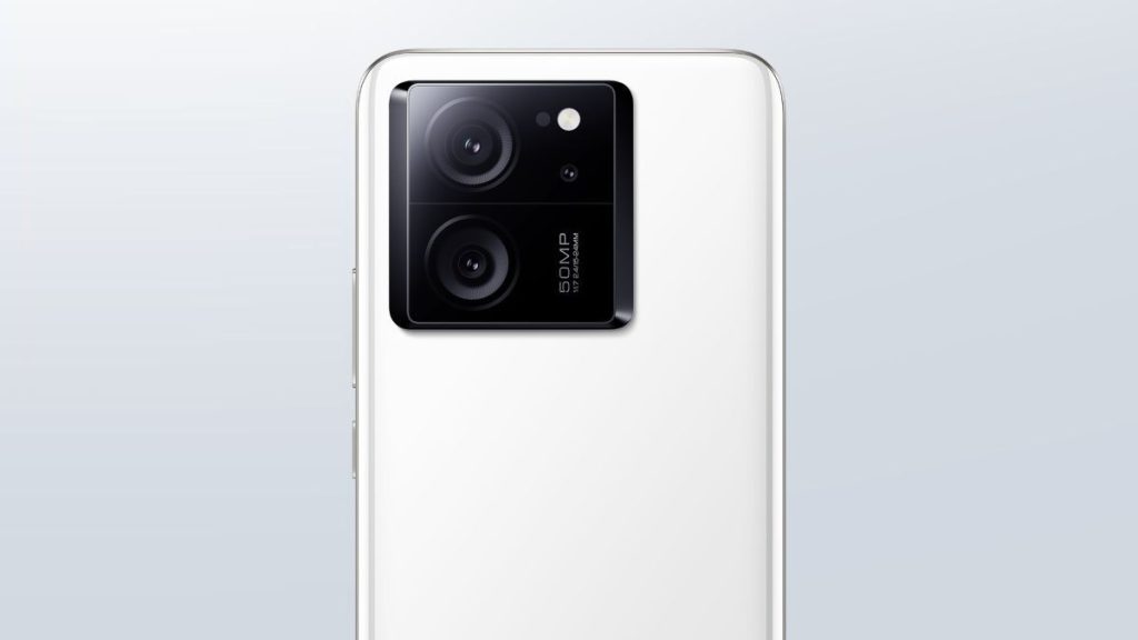 Redmi K60 Ultra