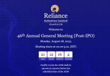 JioPhone 5G likely to launch on this date Reliance AGM 2023