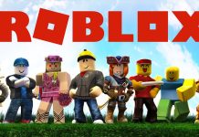 How to Claim Free Prime Gaming Rewards for Roblox & More! Roblox Prime Gaming