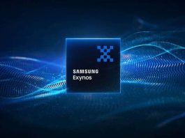 Samsung Exynos 2400 Launch Timeframe Tipped