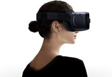 Project Moohan: Samsung & Google’s upcoming XR headset Samsung and Google Project Moohan
