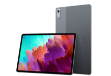 Lenovo Teases Upcoming New Xiaoxin Pad Pro 12.7 Tablet with a ‘Super Connectivity’ Feature enLenovo Xiaoxin Pad Pro 12.7