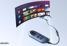 Rokid Station and Rokid Max: Unveiling the Ultimate Portable Entertainment Duo for Immersive Experiences ROKID