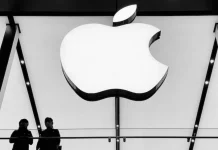 Lawmakers Question Apple’s Stance on Blockchain and NFT Apps Apple