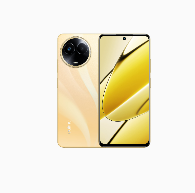 Realme 11 5G