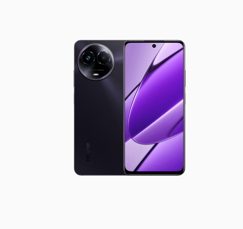 Realme 11 5G