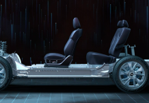 Chinese Automaker Great Wall Partners with Baidu’s Ernie Bot to Add Conversational AI in Vehicles Great Wall Motor