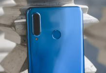 Huawei’s Handset Business makes remarkable comeback amidst US Restrictions Huawei
