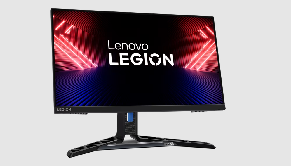 Lenovo Legion R25i-30