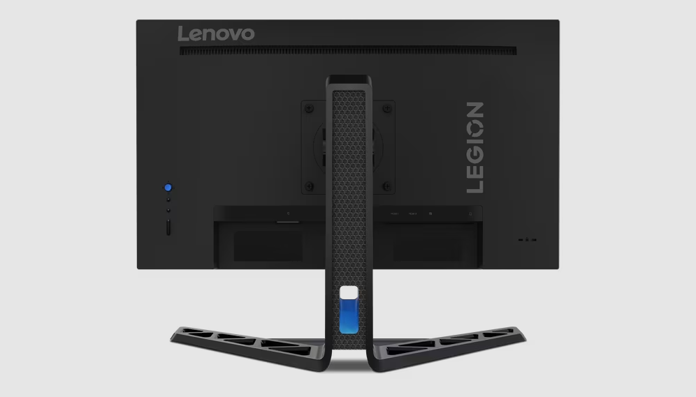 Lenovo Legion R25i-30