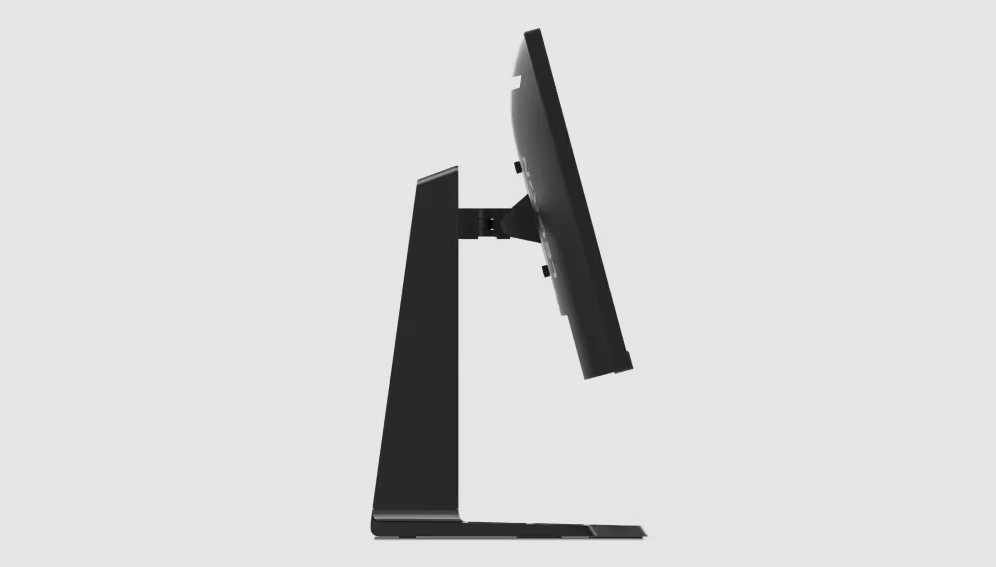 Lenovo Legion R25i-30
