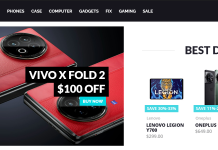 Unveiling the Hottest Deal at Giztop’s Summer Sale Giztop Summer Sale