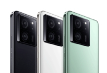 Get $20 OFF on the Redmi K60 Ultra Smartphone at Giztop Redmi K60 Ultra