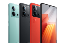 iQOO Neo 8 Pro 5G – Outmatching Redmi K60 Ultra at an Unbeatable Price (Coupon) iQOO Neo 8 Pro