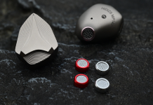 Introducing Hidizs MP145 Ultra-large Planar Magnetic Driver HiFi IEMs: Experience Audio Nirvana Hidizs MP145