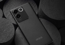 iQOO Z7 Pro 5G price segment revealed ahead of August 31 launch iQOO Z7 Pro 5G