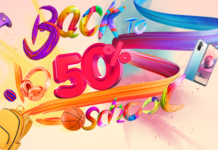 Unlock Amazing Savings with AliExpress Back to School and End of Season Sale AliExpress Sale