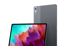 5 Best-Selling Tablets on Giztop: Lenovo Legion Y700, Xiaomi Pad 6 Pro and more Tablet