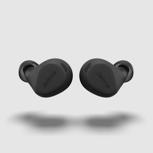 Jabra Elite 8 Active