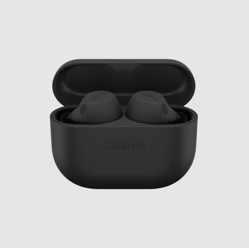 Jabra Elite 8 Active