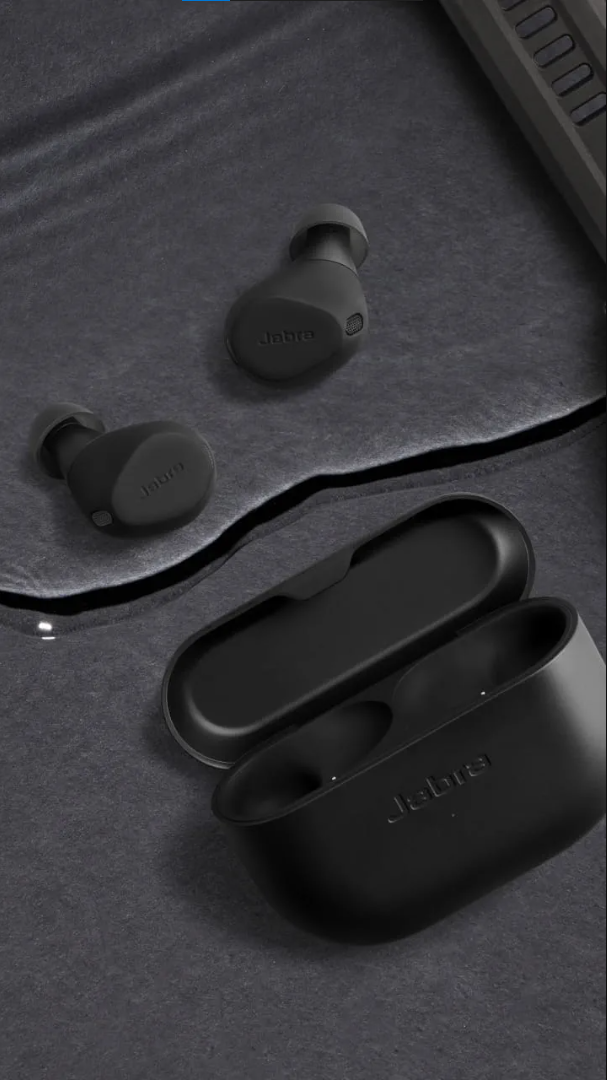 Jabra Elite 8 Active
