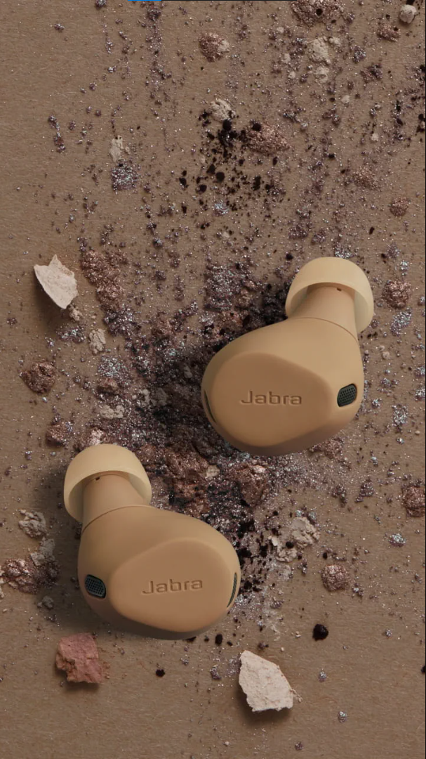 Jabra Elite 8 Active