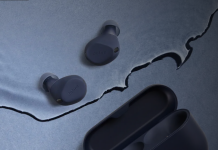 Jabra Elite 8 Active earbuds with Adaptive Hybrid ANC & IP68 waterproofing launched