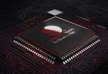 Qualcomm to offer 8, 10, and 12 core CPUs for its Apple M series competitor Snapdragon Hamoa