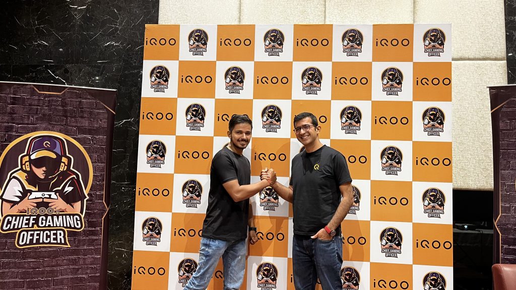 Swetank_CGO_X_Nipun_CEO