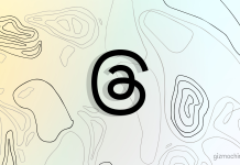 Threads is Rising as a Major Contender in Social Media with 130 Million Users Threads
