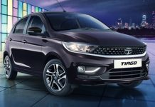 Tata Motors captures 72% of India’s EV market in H1 2023 Tata Motors dominates indian EV market share