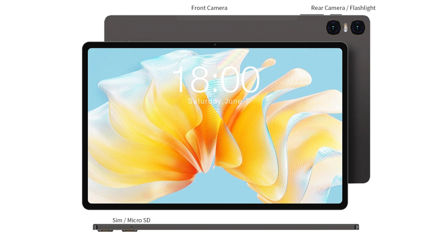 Планшет teclast t40 256. Teclast t40 Air. Teclast t40air_EEA. Teclast лого. Обои Teclast t40 Pro.