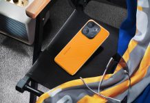 Tecno Spark 20 launch timeframe, key specifications, leaked image emerge Tecno Spark Go 2023