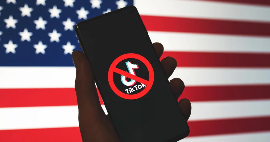 Judge Overturns Montana's TikTok Ban: Upholding Free Speech Amidst Data