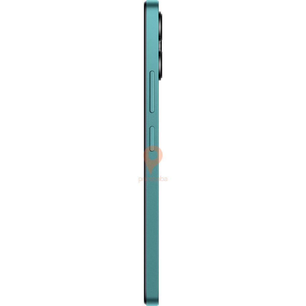 POCO M6 Pro 5G